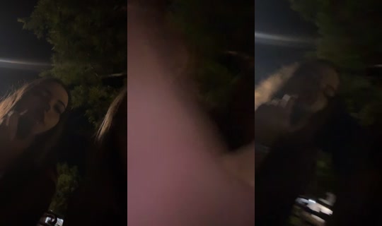 paulaa.mg4 TikTok Live — Aug 29, 2026, 8:12 PM
