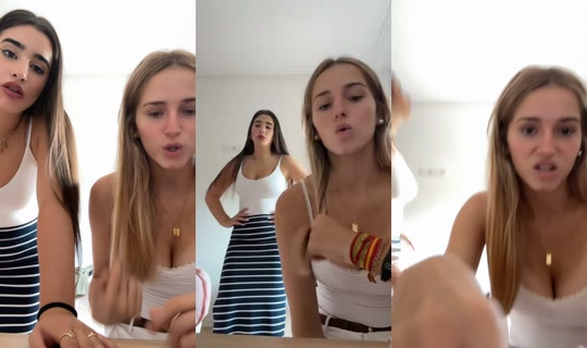 paulaagaescu Recorded on Jul 14, 2026, 3:57 PM