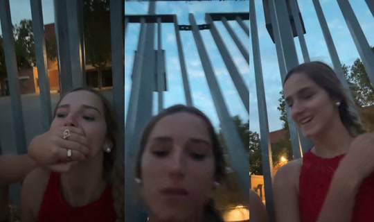 paulaagaescu TikTok Live — Aug 19, 2026, 7:29 PM