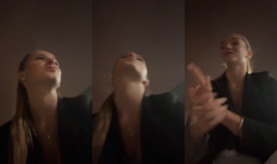 paulaagaescu TikTok Live — Aug 20, 2026, 8:18 PM