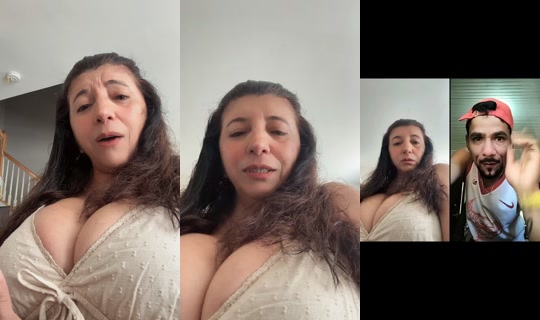 paulaamaya814 TikTok Live — Jul 15, 2026, 3:22 PM