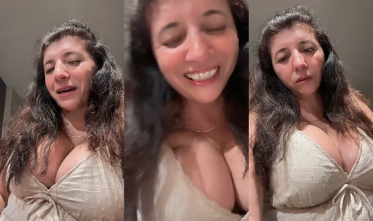 paulaamaya814 TikTok Live — Jul 16, 2026, 1:29 AM