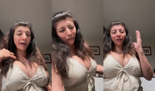 paulaamaya814 TikTok Live — Jul 16, 2026, 2:47 AM