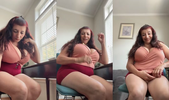paulaamaya814 TikTok Live — Sep 17, 2026, 3:49 PM