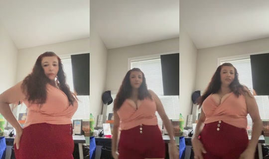 paulaamaya814 TikTok Live — Sep 17, 2026, 5:16 PM