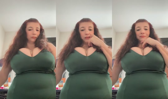paulaamaya814 TikTok Live — Sep 17, 2026, 5:45 PM