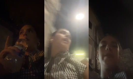 paulaavazquezz24 TikTok Live — Aug 9, 2026, 9:13 PM