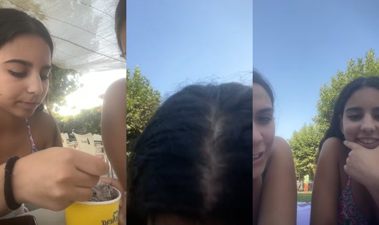 paulaavazquezz24 TikTok Live — Aug 11, 2026, 4:23 PM