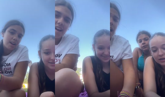 paulaavazquezz24 TikTok Live — Aug 12, 2026, 2:44 PM