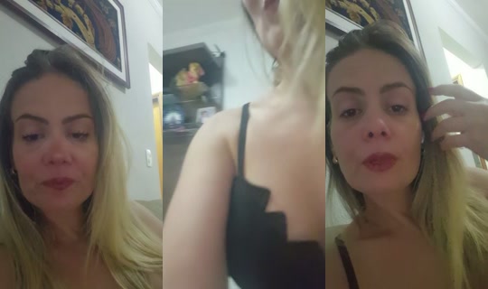 pauladiascristina Recorded on Aug 30, 2026, 7:14 AM