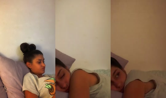 paulamariinn._ TikTok Live — Aug 12, 2026, 10:04 PM