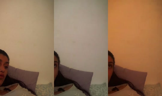 paulamariinn._ TikTok Live — Aug 13, 2026, 4:56 PM