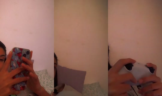 paulamariinn._ TikTok Live — Aug 13, 2026, 5:11 PM
