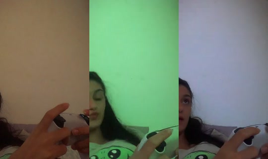 paulamariinn._ TikTok Live — Aug 13, 2026, 6:03 PM