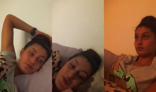 paulamariinn._ TikTok Live — Aug 13, 2026, 9:30 PM