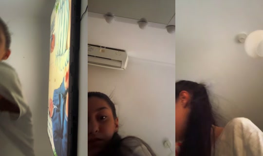 paulamariinn._ TikTok Live — Aug 14, 2026, 5:29 PM