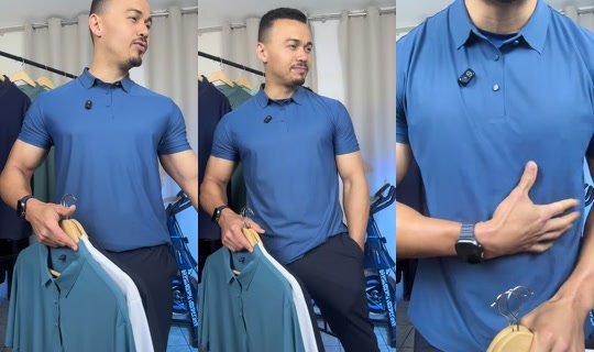 paulao_shop TikTok Live — Aug 26, 2026, 1:29 PM