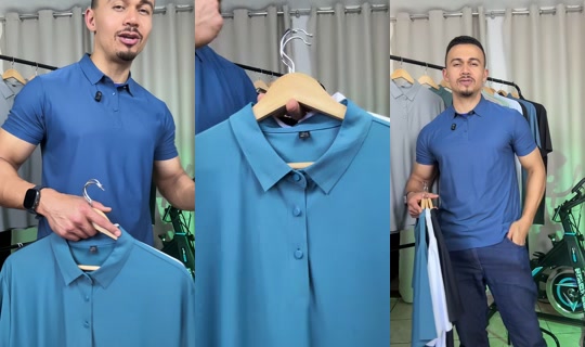 paulao_shop TikTok Live — Aug 27, 2026, 5:20 PM