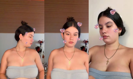 paulavera044 TikTok Live — Jul 15, 2026, 4:59 PM