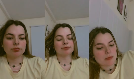 pauligt214 TikTok Live — Aug 20, 2026, 12:34 AM