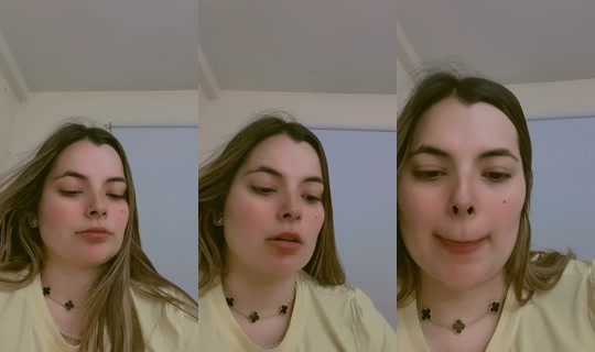 pauligt214 TikTok Live — Aug 20, 2026, 1:24 AM