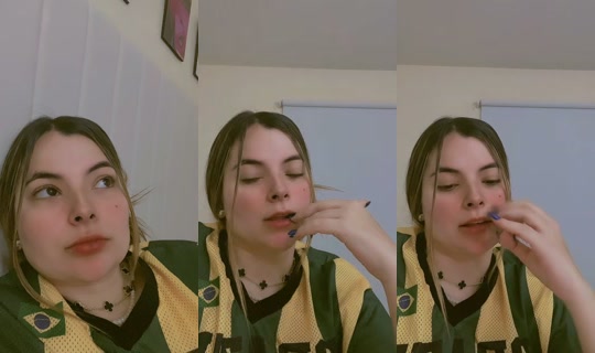 pauligt214 TikTok Live — Aug 20, 2026, 5:06 AM