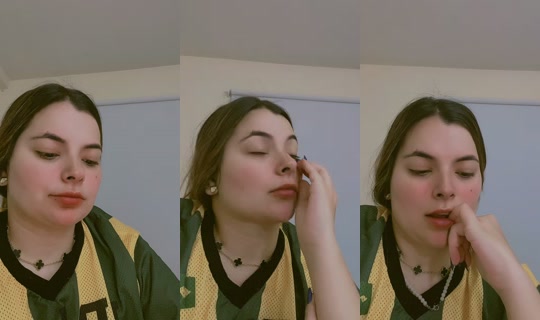 pauligt214 TikTok Live — Aug 20, 2026, 9:24 AM