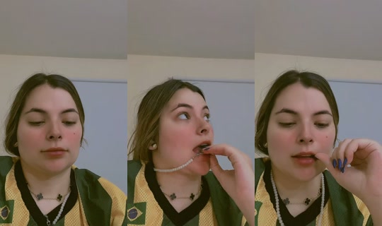 pauligt214 TikTok Live — Aug 20, 2026, 10:14 AM