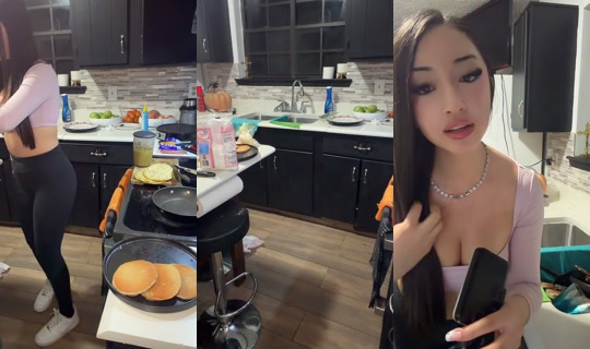 paulinaaluevano TikTok Live — Sep 17, 2026, 2:38 AM