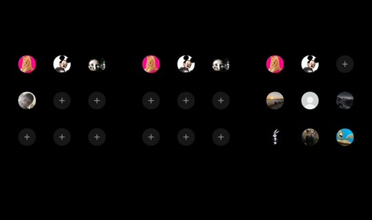 paulinamonikk TikTok Live — Jul 26, 2026, 9:39 PM