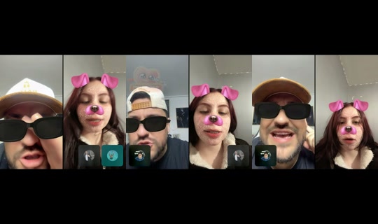 paulmllw TikTok Live — Aug 4, 2026, 12:44 PM