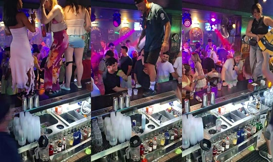 paulorusso4 TikTok Live — Jul 31, 2026, 12:05 AM