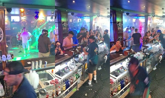 paulorusso4 TikTok Live — Jul 31, 2026, 1:44 AM