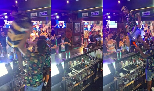 paulorusso4 TikTok Live — Aug 1, 2026, 1:20 AM