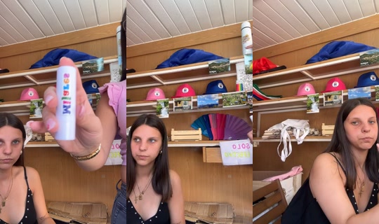 pauulitta_ TikTok Live — Aug 12, 2026, 11:44 AM