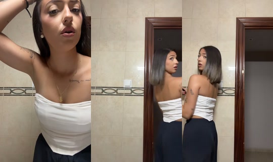 pauumartinn8 TikTok Live — Jul 23, 2026, 5:38 PM