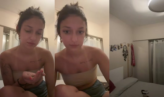 pauumartinn8 TikTok Live — Jul 30, 2026, 2:02 AM