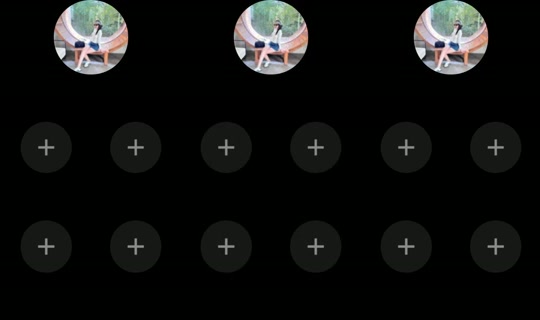 pawi1023 TikTok Live — Jul 10, 2026, 5:46 AM