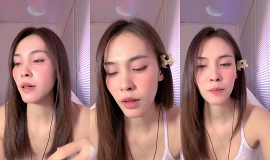 pawi1023 TikTok Live — Jul 11, 2026, 4:31 PM