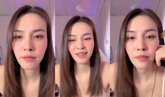 pawi1023 TikTok Live — Jul 12, 2026, 5:02 PM