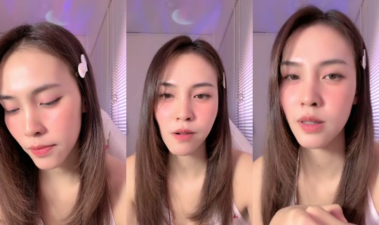 pawi1023 TikTok Live — Jul 13, 2026, 4:32 PM