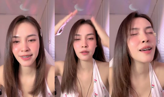 pawi1023 TikTok Live — Jul 13, 2026, 5:23 PM