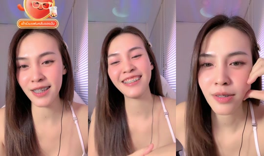 pawi1023 TikTok Live — Jul 15, 2026, 4:45 PM