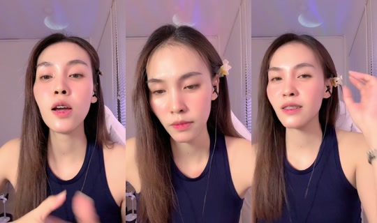 pawi1023 TikTok Live — Sep 13, 2026, 4:14 PM