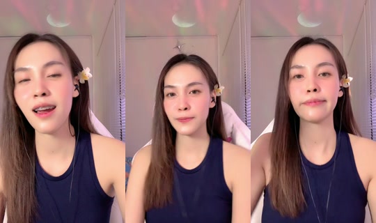 pawi1023 TikTok Live — Sep 13, 2026, 5:55 PM
