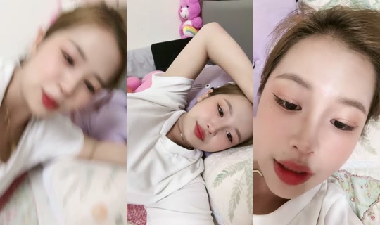 pawika66 TikTok Live — Aug 3, 2026, 11:48 AM