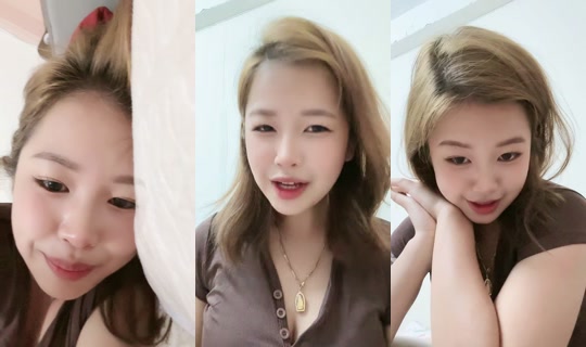 pawika66 TikTok Live — Aug 5, 2026, 1:57 PM