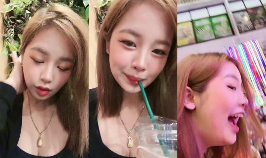 pawika66 TikTok Live — Aug 7, 2026, 7:53 AM