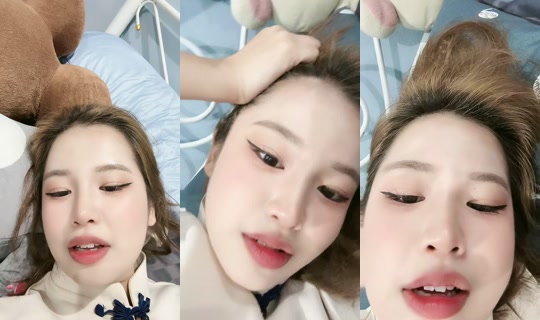 pawika66 TikTok Live — Aug 15, 2026, 3:29 PM