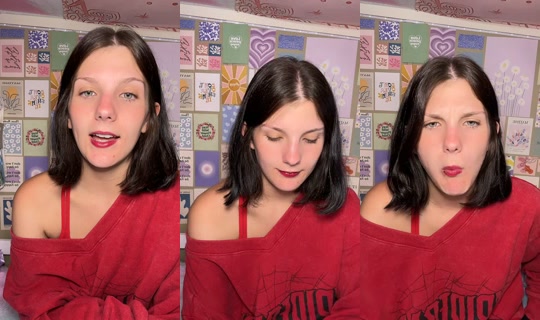 pay_lolz TikTok Live — Jul 14, 2026, 12:30 AM